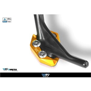 fB[eBu TChX^hGh TMAX530 17 TMAX530 J[ ubN DI-SSE-YA-10-K