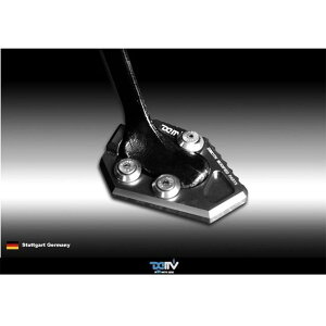 fB[eBu TChX^hGh CB1000R CB1000R J[ ubN DI-SSE-HO-01-K