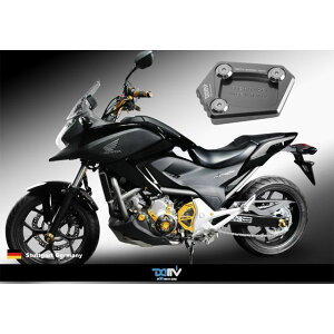 fB[eBu TChX^hGh NC700 J[ ubN DI-SSE-HO-02-K