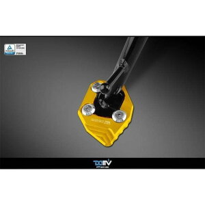 fB[eBu TChX^hGh CBR600RR CBR600RR J[ ubN DI-SSE-HO-10-K