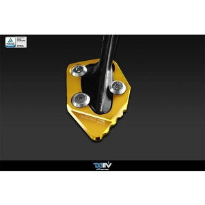 fB[eBu TChX^hGh CBR1000RR CBR1000RR J[ ubN DI-SSE-HO-11-K