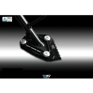 fB[eBu TChX^hGh DL650 DL650 J[ ubN DI-SSE-SU-02-K