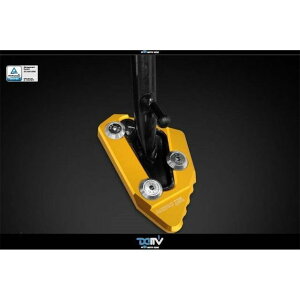 fB[eBu TChX^hGh GSX-R1000 GSX-R1000 J[ ubN DI-SSE-SU-05-K