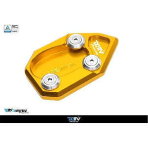 fB[eBu TChX^hGh 1078 F4 990R J[ ubN DI-SSE-MV-01-K