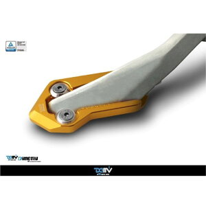 fB[eBu TChX^hGh AK550 AK550 J[ ubN DI-SSE-KY-04-K