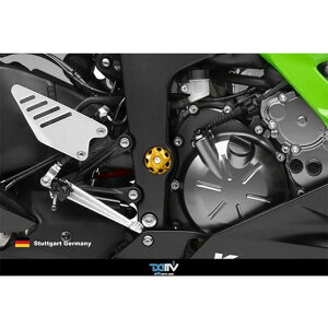 �f�B���[�e�B�u �t���[���z�[���J�o�[ ZX-6R ZX-6R �J���[ �`�^�� DI-FHC-KA-02-T