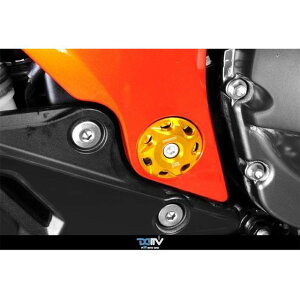�f�B���[�e�B�u �t���[���z�[���J�o�[ Z800 Z800 �J���[ �u���b�N DI-FHC-KA-07-K