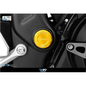 fB[eBu t[z[Jo[ YZF-R3 YZF-R3 J[ bh DI-FHC-YA-04-R