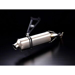 cmeNjJT[rX [VOXbvI}t[ 17CBR250RR m[}GL][XgpCvp CBR250RR E07A012C0