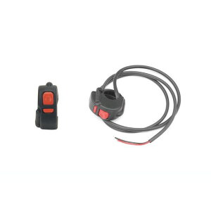 h~m ėpON/OFFXCb` ėp 0364AB.5D.04-00