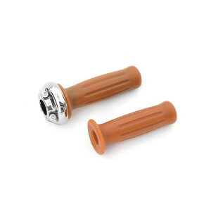 �h�~�m �ėp�r���e�[�W�X���b�g���L�b�g Rally�i�N���[�����b�L�j �ėp 0335.03.60