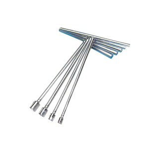 a@ T^}Olbgt{bNX` dl 4{Zbg KL-4-MG4S