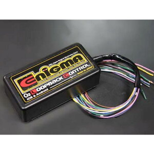 fBcWp ENIGMA CWFNVRg[[ LC HONDA NXJu110iJA10j Bluetoothڑ [vobNRg[f NXJu110 EBD-370LC