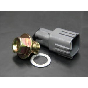 fBcWp uChJv[Zbg KAWASAKI Z125Pro Z125 PRO BCD-510
