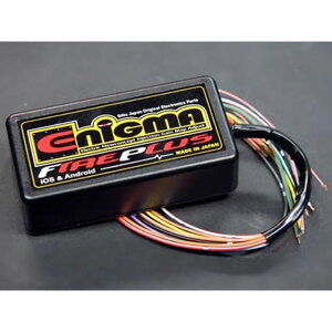 fBcWp ENIGMA CWFNVRg[[ FirePlus YAMAHA 2/3^VOiXX Bluetoothڑf VOiXX FBD-210