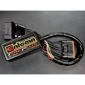 fBcWp ENIGMA CWFNVRg[[ FirePlus type RTF YAMAHA 2/3^VOiXX Jv[If VOiXX FBD-210RTF