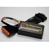楽天市場】アドレスv125g fiコントローラーの通販