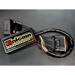 fBcWp ENIGMA CWFNVRg[[ type RTF YAMAHA VOiXXiFIj Jv[If BWfS125iFIj VOiXXiFIj EBD-210RTF