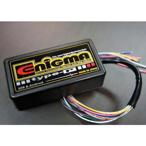 fBcWp ENIGMA CWFNVRg[[ HONDA [h125-JF45 Type-P Bluetoothڑ vCT[f [h125 EBD-320P
