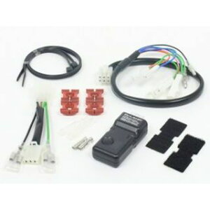 �f�B���c�W���p�� �h�N�^�[�����v �E�C���J�[�|�W�V�����L�b�g HONDA �����L�[ Fi/�G�C�v50 Fi �G�C�v50 Fi �����L�[ Fi L1001