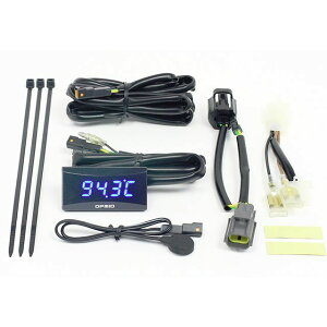 fBcWp PnPT[[^[ YAMAHA gVeB125 gVeB125 M1009