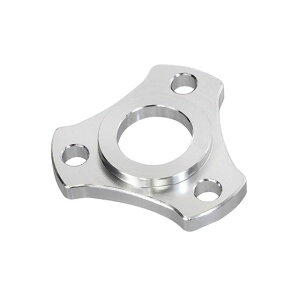 c L[ huiAXvPbgjp 7mmItZbgXy[T[ L[ES ca1404