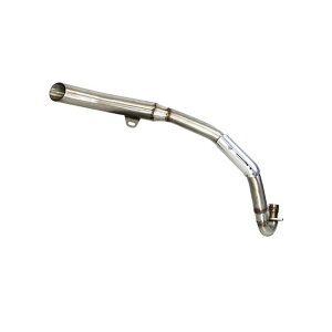 c JupXg[gAbv^Cv}t[ X^_[hEfbNXEgJu ca1443