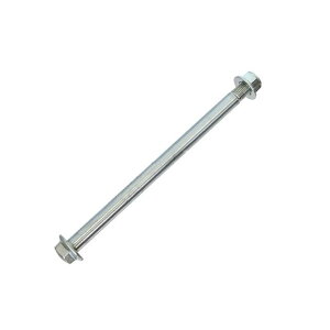 c ANXVtg M12-195mm ca1461