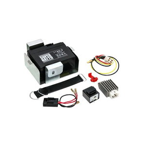 c yLEDECJ[pz_bNXp 6V12V Ro[WLbgi12VϊLbgj 6v_bNX ca1501