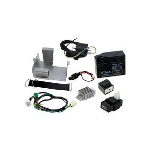 c yLEDECJ[pz_bNXp 6Vԗp12VGW n[lXtZbg 6V_bNX ca1507