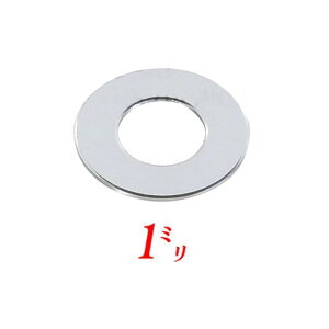 c ANXVtgp jo[TXy[T[ 1mm ėp ca1547