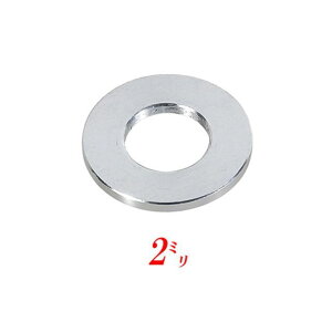 c ANXVtgp jo[TXy[T[ 2mm ėp ca1548