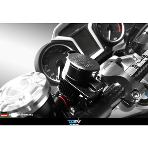 fB[eBu 12VdA_v^[ 94cm VK[\Pbg^ 94 CM UNIVERSAL DI-EPSK-002