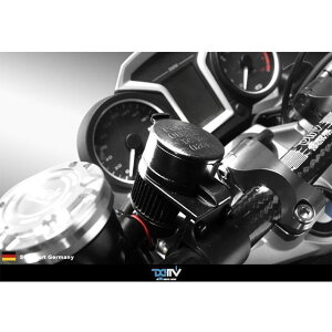 fB[eBu 12VdA_v^[ 200cm VK[\Pbg^ 200 CM UNIVERSAL DI-EPSK-003