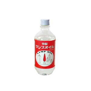 f vIC450ml M[ NL81000000