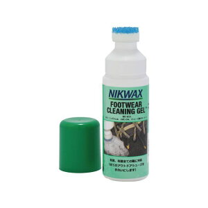 jNbNX N[jOWF X|WA. EBE821