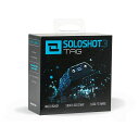 ソロショット SOLOSHOT3 エキストラタグ（追加用タグ送信機） SS3TG