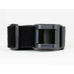 �\���V���b�g SOLOSHOT3 �G�L�X�g�� �A�[���o���h�i�^�O�����p�o���h�j SS3AB