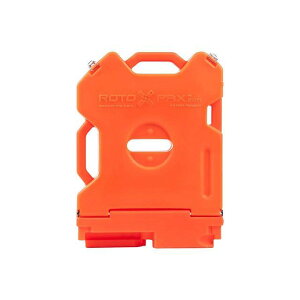 gpbNX Xg[W IWRei 2K RX-OS