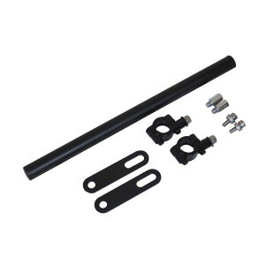 [hEH[N CBR400Rp}`KWFbg}Ego[ CBR400R mgb-4