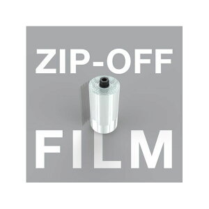 CNXuh EKS iXj BRAND S[O EKS-Sp XL [IttB 4{ 36mmCh 067-40695-4