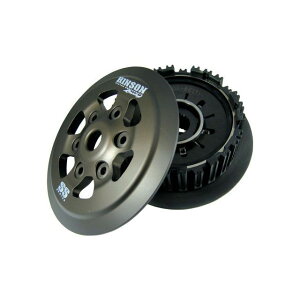 �q���\�� SS�V���[�Y �C���i�[�n�u���v���b�V���[�v���[�g�L�b�g Suzuki RM-Z450 05-17 RM-Z450 SS330
