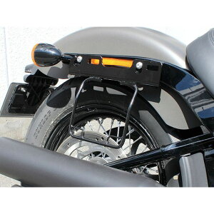 LW} ThobOK[h I[C DHWΉ EiubNj FXBB HD-07900