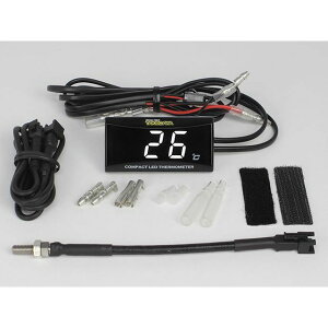 SP RpNgLEDT[[^[ M5xZT[tZbg ėp E05-07-0006