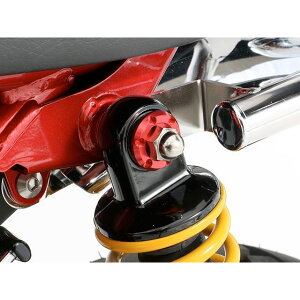 L^R AVbN}EgV[gZbgibhj L[125 520-1300920