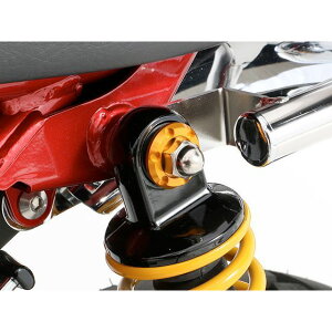 L^R AVbN}EgV[gZbgiS[hj L[125 520-1300970