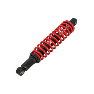 L^R AVbNAu\[o[iubN/bhj L[125 520-1300020