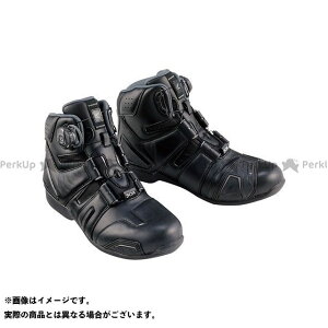 RS^C` RSS006 006 DRYMASTER BOA CfBOV[YiubN/O[j TCY 27.5cm RSS006BK01275