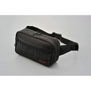 w[rMY EGXgobO DH-736iubNj 98666