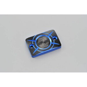 fCgi PREMIUM ZONE p^}X^[V_[Lbv HONDA-Biu[j 98275